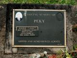 image of grave number 939607